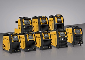 Z6尊龙旗舰厅电焊机、焊接装备产品