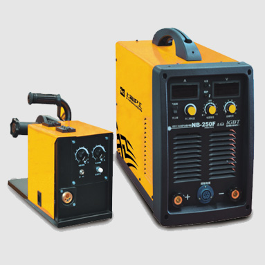 逆变式气体保；；ず富