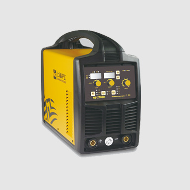 逆变式气体保；；ず富