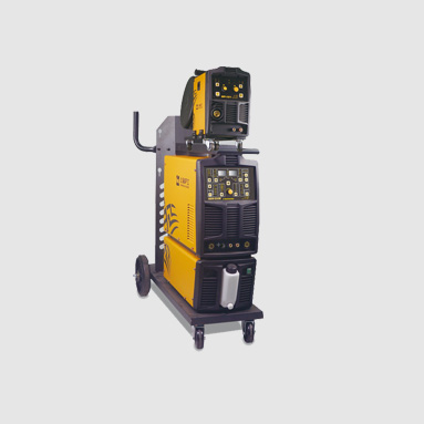 逆变式气体保；；ず富