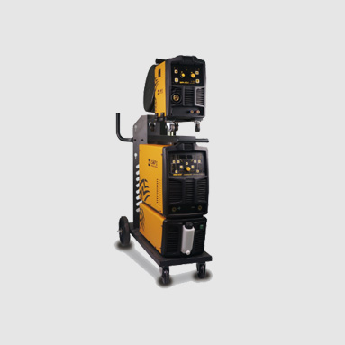 逆变式气体保；；ず富