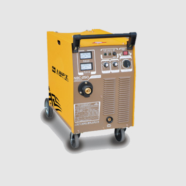 抽头式气体保；；ず富