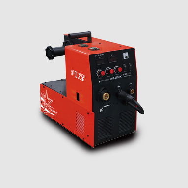 逆变式直流气体；ず富