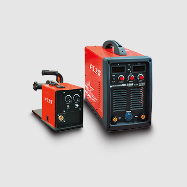 逆变式直流气体；ず富