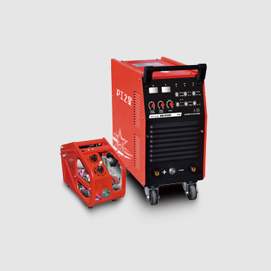 逆变式直流气体；ず富