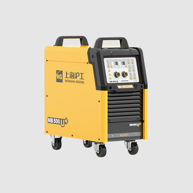 逆变式气体保；；ず富