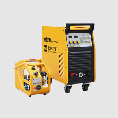 逆变式气体；ず富