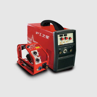 逆变式直流气体；；；ず富