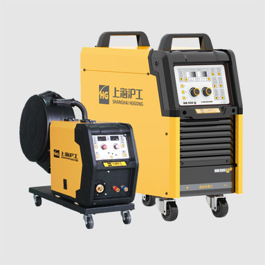 逆变式气体；；；ず富