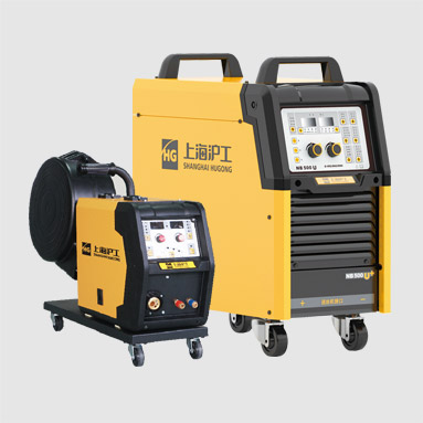 逆变式气体；；；ず富