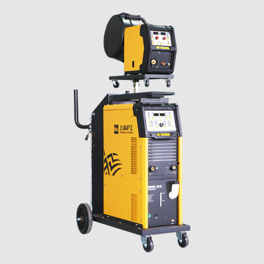 逆变式气体；；；ず富