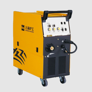 全数字双电压气：：：