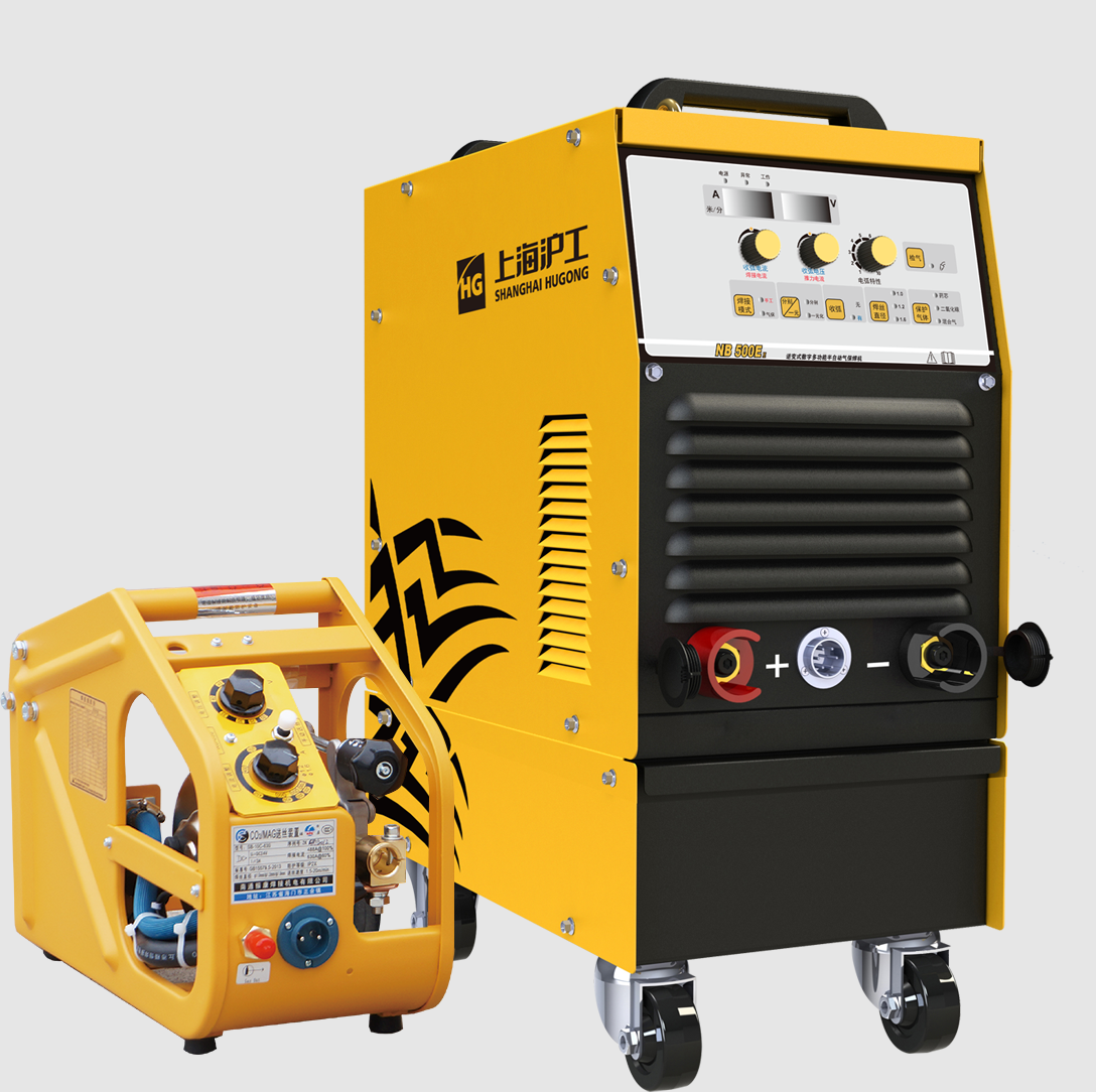 逆变式气体；ず富