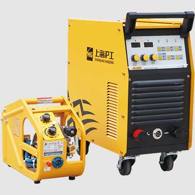 重工业级气保：：