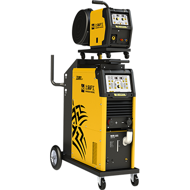 逆变式气体；；ず富