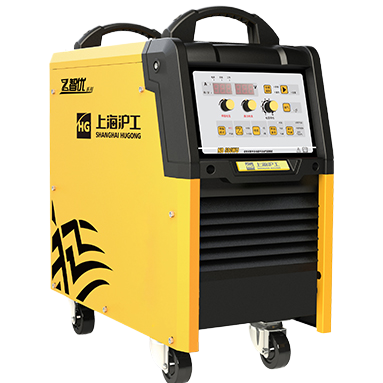 重型全数字气：