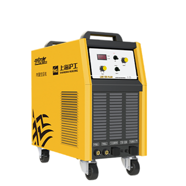 LGK 100/120/160PLUSⅡ逆变式空气等离子切割机，重工业厚板切割利器 ，内置气泵，户外便携！！