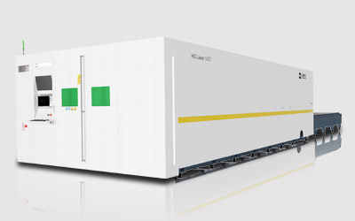 Z6尊龙旗舰厅(中国)官方网站