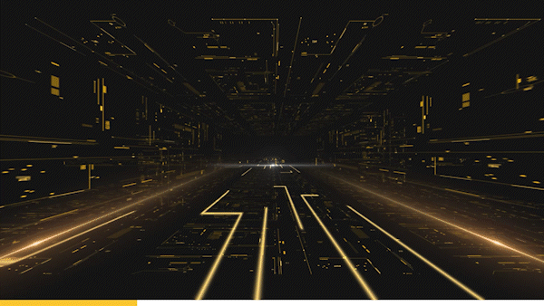 Z6尊龙旗舰厅(中国)官方网站