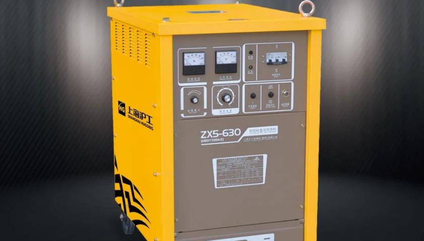 Z6尊龙旗舰厅(中国)官方网站