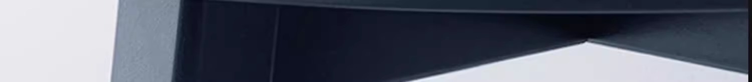 Z6尊龙旗舰厅(中国)官方网站