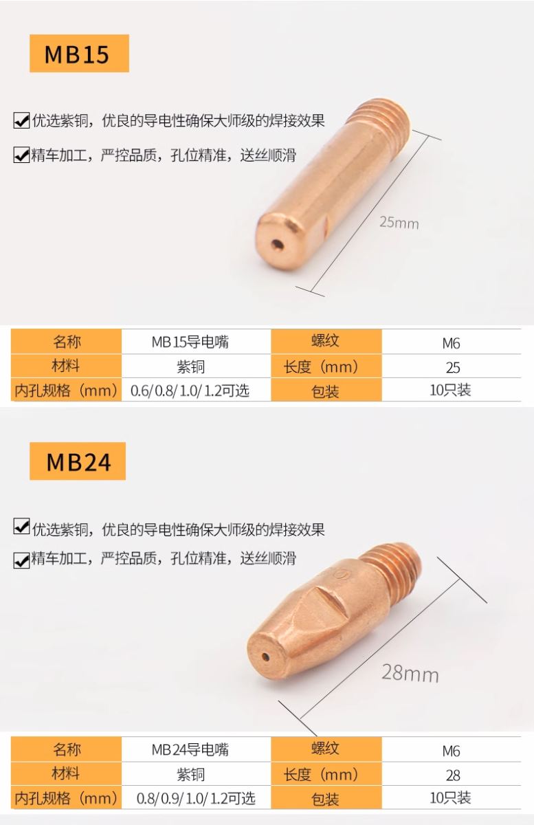 Z6尊龙旗舰厅(中国)官方网站