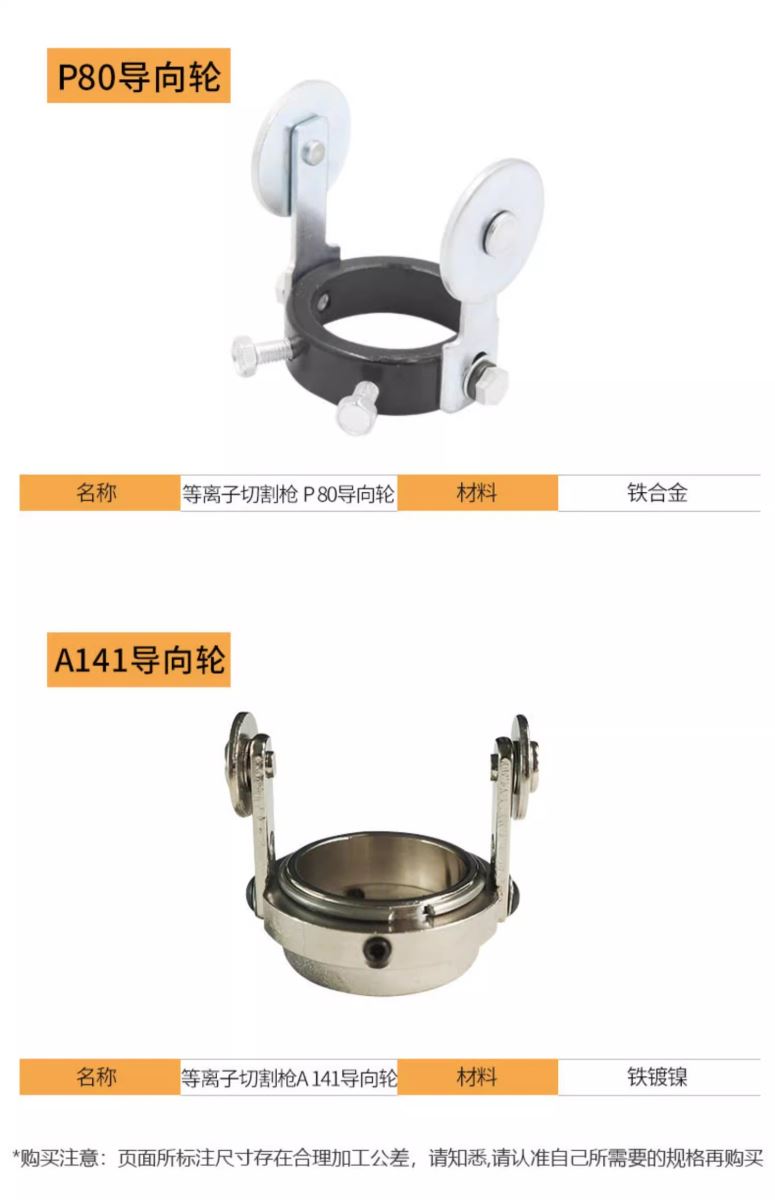 Z6尊龙旗舰厅(中国)官方网站