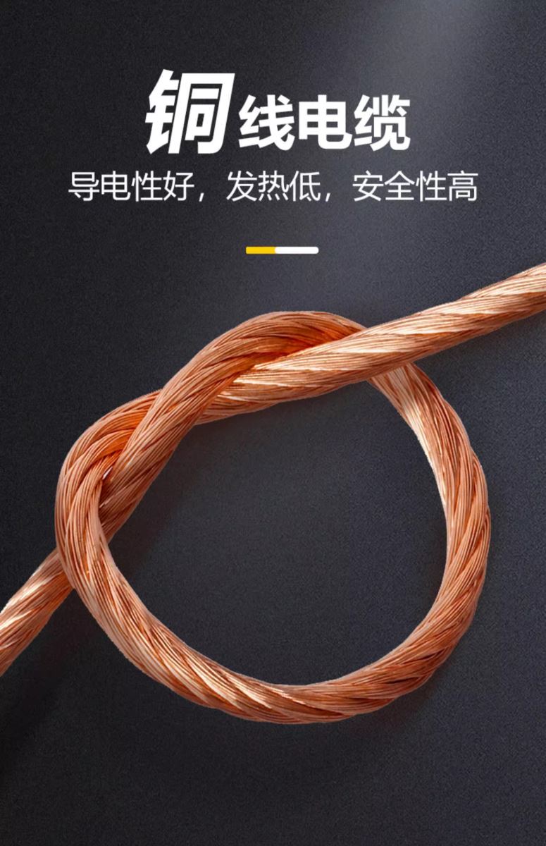 Z6尊龙旗舰厅(中国)官方网站