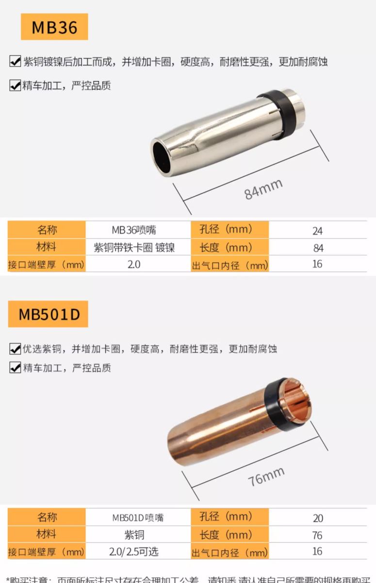 Z6尊龙旗舰厅(中国)官方网站