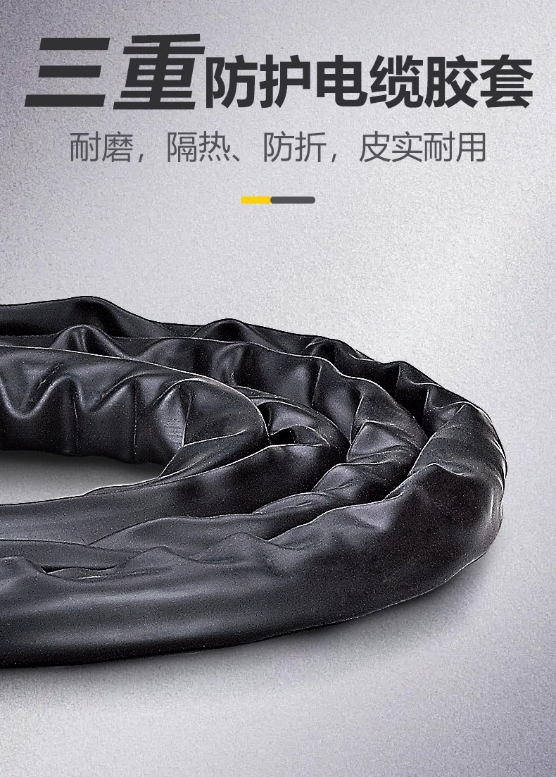 Z6尊龙旗舰厅(中国)官方网站