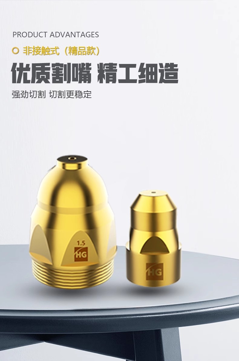 Z6尊龙旗舰厅(中国)官方网站