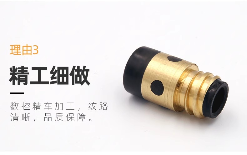 Z6尊龙旗舰厅(中国)官方网站