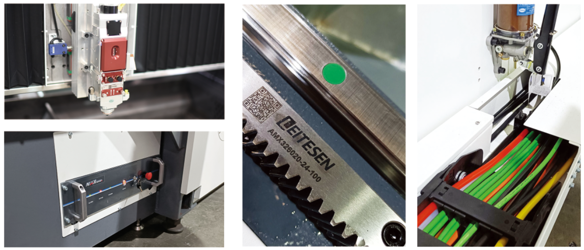 Z6尊龙旗舰厅(中国)官方网站