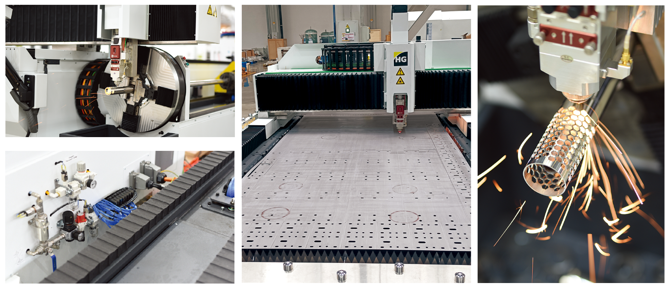 Z6尊龙旗舰厅(中国)官方网站