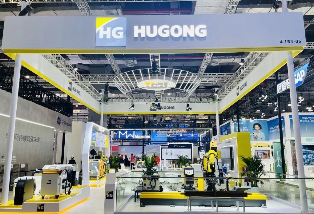 Z6尊龙旗舰厅(中国)官方网站