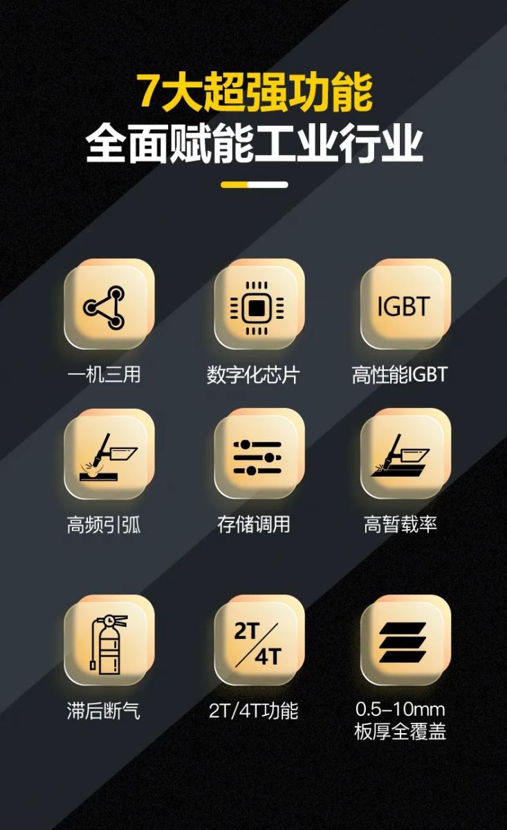 Z6尊龙旗舰厅(中国)官方网站