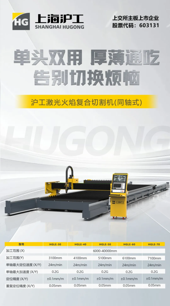 Z6尊龙旗舰厅(中国)官方网站