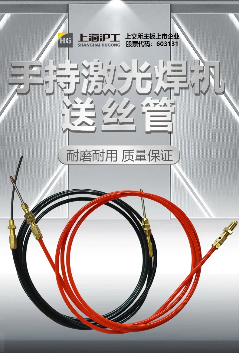 Z6尊龙旗舰厅(中国)官方网站