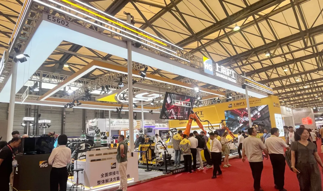 Z6尊龙旗舰厅(中国)官方网站