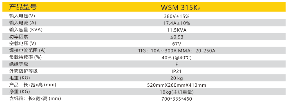Z6尊龙旗舰厅(中国)官方网站