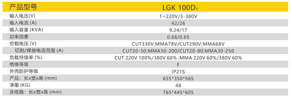 Z6尊龙旗舰厅(中国)官方网站