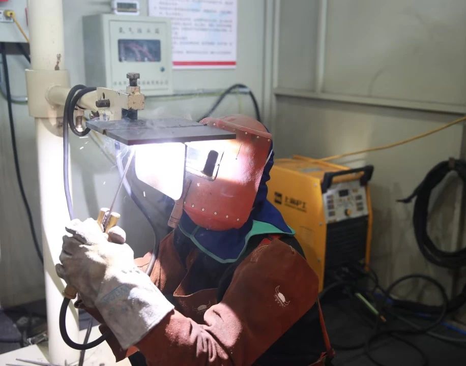 Z6尊龙旗舰厅(中国)官方网站