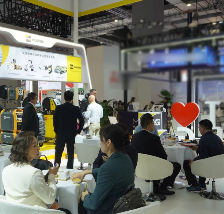 Z6尊龙旗舰厅(中国)官方网站