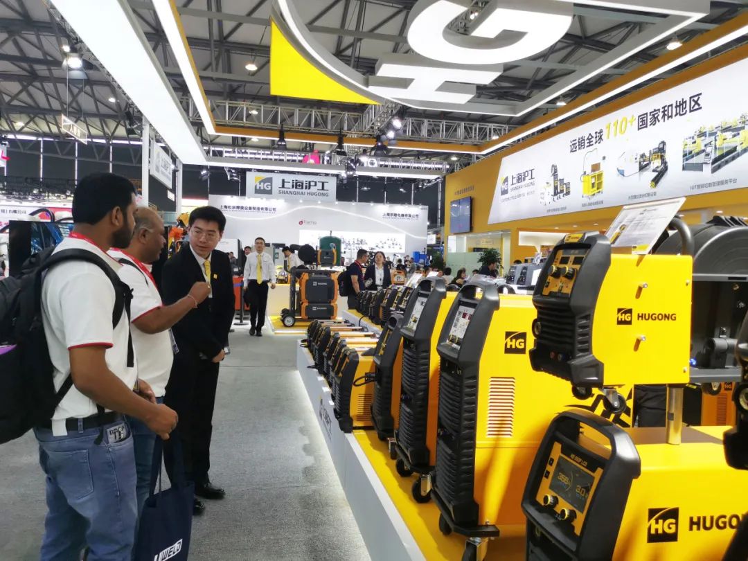 Z6尊龙旗舰厅(中国)官方网站