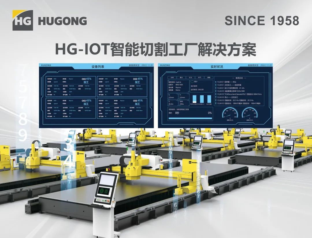 Z6尊龙旗舰厅(中国)官方网站