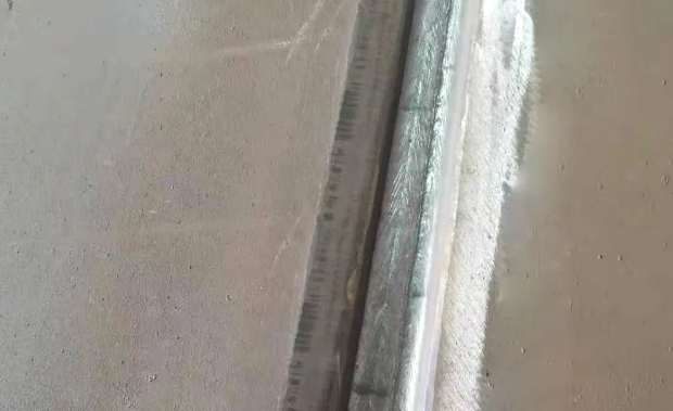 Z6尊龙旗舰厅(中国)官方网站