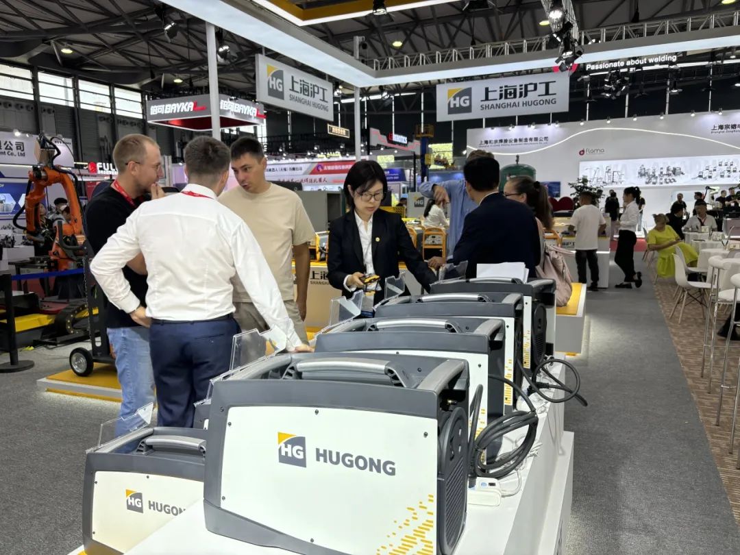 Z6尊龙旗舰厅(中国)官方网站