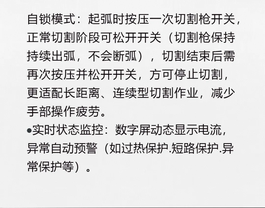 Z6尊龙旗舰厅(中国)官方网站