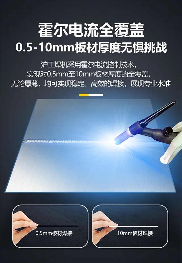 Z6尊龙旗舰厅(中国)官方网站