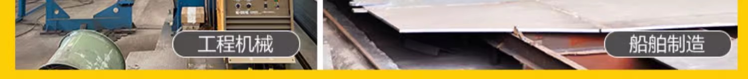 Z6尊龙旗舰厅(中国)官方网站